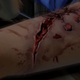 Illustration for article titled The 5 Worst Moments In The New emWalking Dead/em, With Spoilers